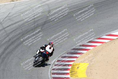 media/Jun-24-2022-TrackDaz (Fri) [[aa6850b51f]]/Group B/1245pm (Front Straight)/